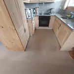 Caziela 49 Appartement *