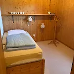 Caziela 49 Appartement