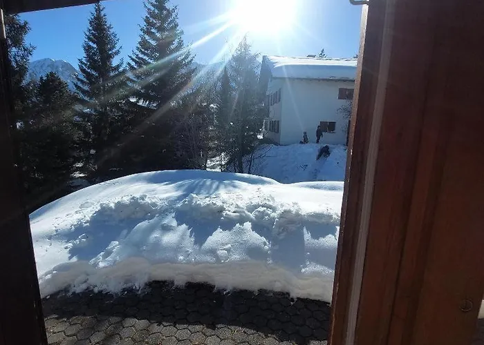 Apartamento Caziela 49