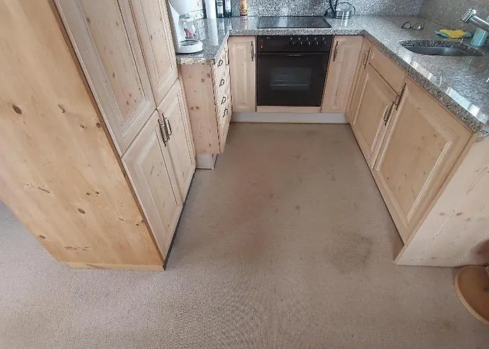 Caziela 49 Apartamento *