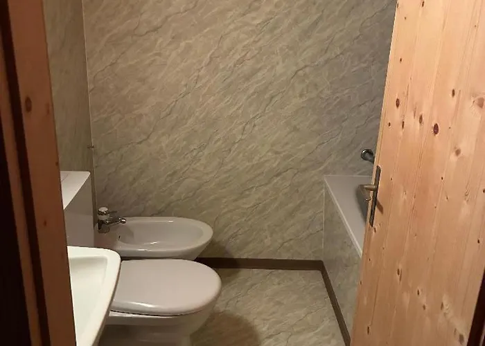 Apartamento Caziela 49