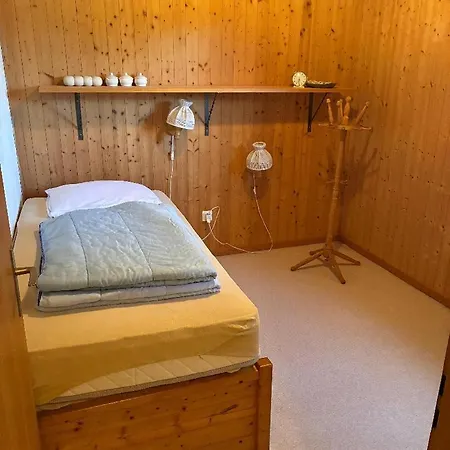 Caziela 49 Apartmán